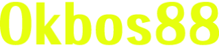 Okbos88